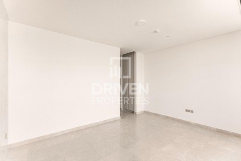 فيلا في دبي هيلز استيت, دبي 5 غرف نوم , 853.59 م² رقم 145333 - صورة 12