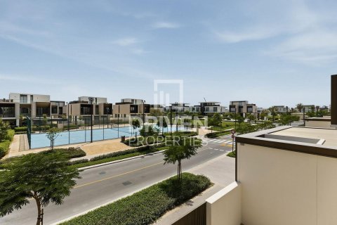 فيلا في دبي هيلز استيت, دبي 5 غرف نوم , 853.59 م² رقم 145333 - صورة 29