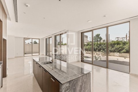 فيلا في دبي هيلز استيت, دبي 5 غرف نوم , 853.59 م² رقم 145333 - صورة 13