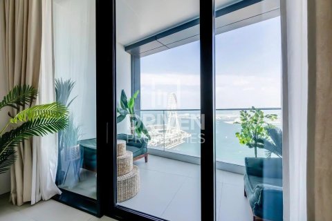 Снять в аренду квартиру в The Address Jumeirah Resort and Spa, Джумейра Бич Резиденс, Дубай: 2 спальни, 108.42м², № 145332 - фото 17