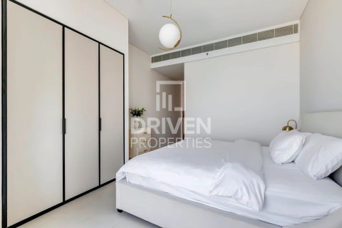 Снять в аренду квартиру в The Address Jumeirah Resort and Spa, Джумейра Бич Резиденс, Дубай: 2 спальни, 108.42м², № 145332 - фото 7