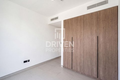 Villa à Harmony, Tilal Al Ghaf, Dubai, 4 chambres, 404.96 m², № 144535 - photo 14