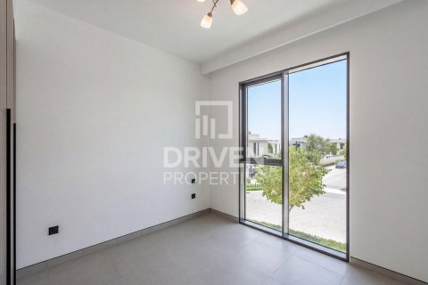 Villa à Harmony, Tilal Al Ghaf, Dubai, 4 chambres, 404.96 m², № 144535 - photo 13