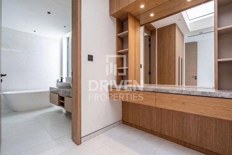 Villa à Harmony, Tilal Al Ghaf, Dubai, 4 chambres, 404.96 m², № 144535 - photo 23