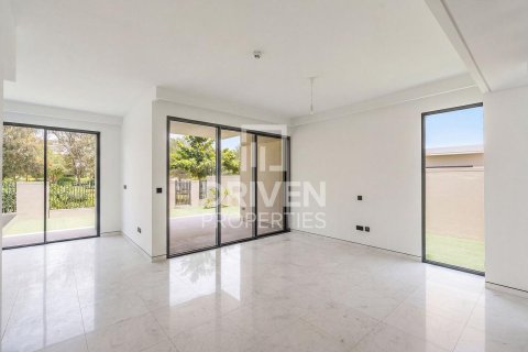 Villa à Harmony, Tilal Al Ghaf, Dubai, 4 chambres, 404.96 m², № 144535 - photo 10