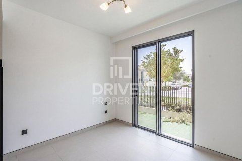 Villa à Harmony, Tilal Al Ghaf, Dubai, 4 chambres, 404.96 m², № 144535 - photo 9