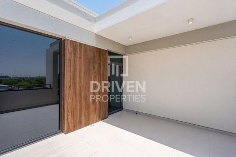 Villa à Harmony, Tilal Al Ghaf, Dubai, 4 chambres, 404.96 m², № 144535 - photo 19
