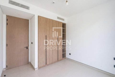 Villa à Harmony, Tilal Al Ghaf, Dubai, 4 chambres, 404.96 m², № 144535 - photo 8