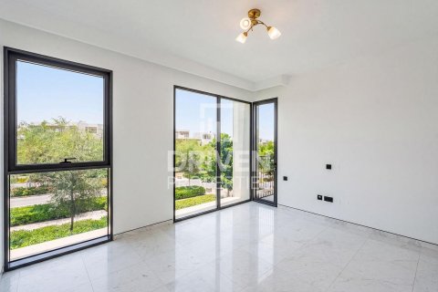 Villa à Harmony, Tilal Al Ghaf, Dubai, 4 chambres, 404.96 m², № 144535 - photo 17