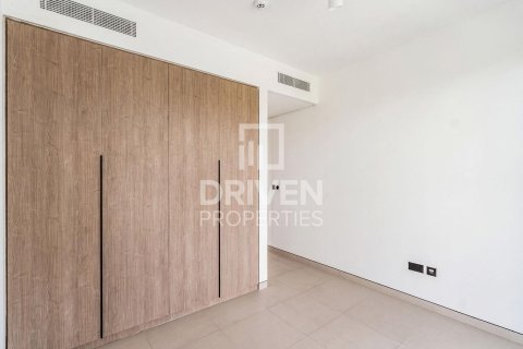Villa à Harmony, Tilal Al Ghaf, Dubai, 4 chambres, 404.96 m², № 144535 - photo 16