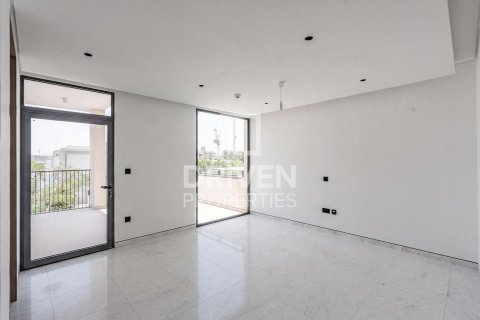 Villa à Harmony, Tilal Al Ghaf, Dubai, 4 chambres, 404.96 m², № 144535 - photo 11