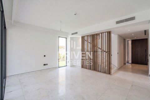 Villa à Harmony, Tilal Al Ghaf, Dubai, 4 chambres, 404.96 m², № 144535 - photo 7