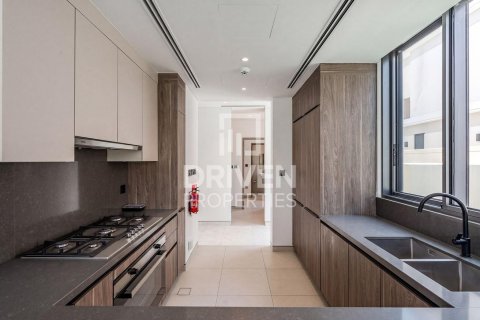 Villa à Harmony, Tilal Al Ghaf, Dubai, 4 chambres, 404.96 m², № 144535 - photo 5