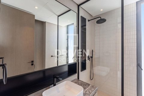 Villa à Harmony, Tilal Al Ghaf, Dubai, 4 chambres, 404.96 m², № 144535 - photo 20