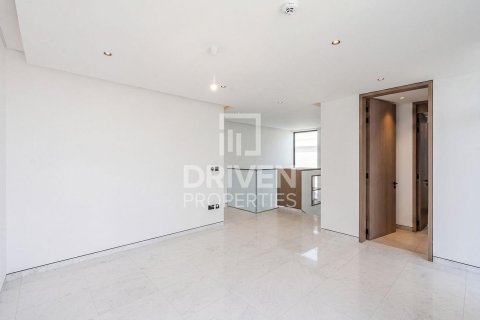 Villa à Harmony, Tilal Al Ghaf, Dubai, 4 chambres, 404.96 m², № 144535 - photo 12