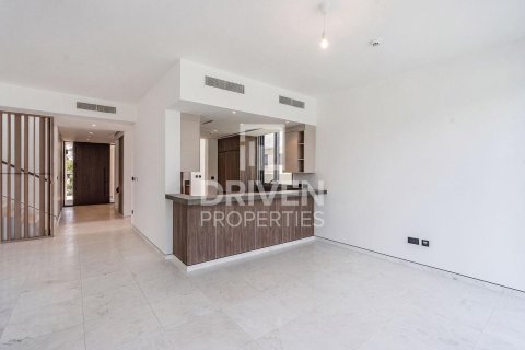 Villa à Harmony, Tilal Al Ghaf, Dubai, 4 chambres, 404.96 m², № 144535 - photo 6