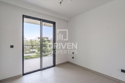 Villa à Harmony, Tilal Al Ghaf, Dubai, 4 chambres, 404.96 m², № 144535 - photo 15