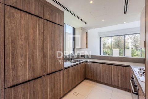 Villa à Harmony, Tilal Al Ghaf, Dubai, 4 chambres, 404.96 m², № 144535 - photo 4