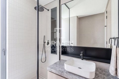 Villa à Harmony, Tilal Al Ghaf, Dubai, 4 chambres, 404.96 m², № 144535 - photo 22