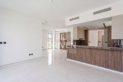 Villa à Harmony, Tilal Al Ghaf, Dubai, 4 chambres, 404.96 m², № 144535 - photo 3
