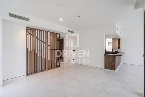 Villa à Harmony, Tilal Al Ghaf, Dubai, 4 chambres, 404.96 m², № 144535 - photo 2