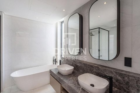 Villa à Harmony, Tilal Al Ghaf, Dubai, 4 chambres, 404.96 m², № 144535 - photo 25
