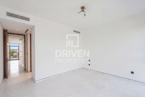Villa à Harmony, Tilal Al Ghaf, Dubai, 4 chambres, 404.96 m², № 144535 - photo 18