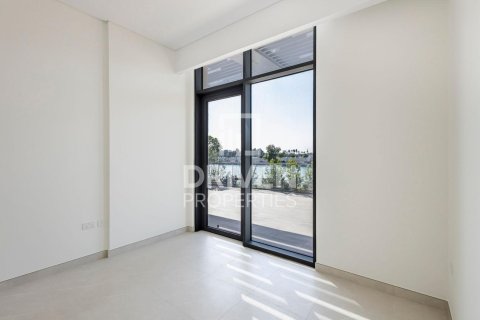 شقة في الوصل, دبي 3 غرف نوم, 290.04 م² رقم 145144 - صورة 10