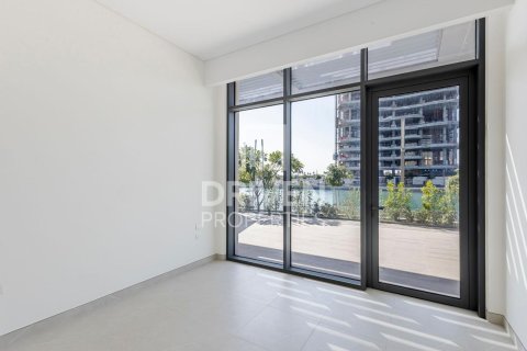 شقة في الوصل, دبي 3 غرف نوم, 290.04 م² رقم 145144 - صورة 9