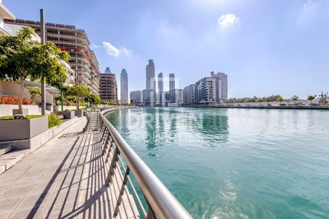 شقة في الوصل, دبي 3 غرف نوم, 290.04 م² رقم 145144 - صورة 12