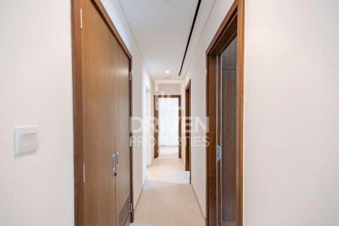 شقة في الوصل, دبي 3 غرف نوم, 290.04 م² رقم 145144 - صورة 20