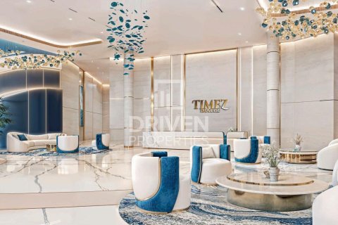 Apartment in Dubai Silicon Oasis, Dubai 2 bedrooms, 77.85 sq.m. № 144996 - photo 2