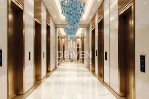 Apartment in Dubai Silicon Oasis, Dubai 2 bedrooms, 77.85 sq.m. № 144996 - photo 4