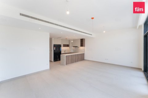 Villa à Dubai, 3 chambres, 168 m², № 143825 - photo 17