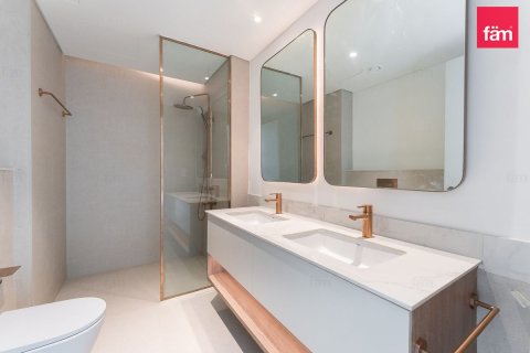 Villa à Dubai, 3 chambres, 168 m², № 143825 - photo 16