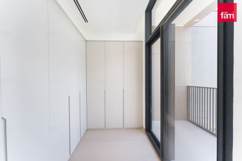 Villa à Dubai, 3 chambres, 168 m², № 143825 - photo 14