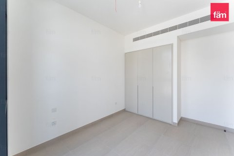 Villa à Dubai, 3 chambres, 168 m², № 143825 - photo 12