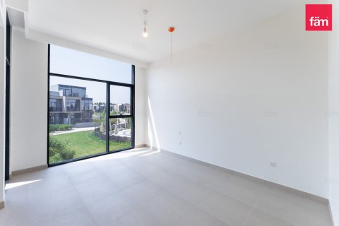 Villa à Dubai, 3 chambres, 168 m², № 143825 - photo 10