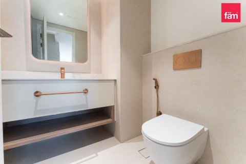 Villa à Dubai, 3 chambres, 168 m², № 143825 - photo 20