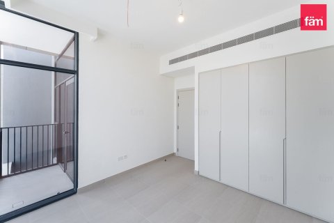 Villa à Dubai, 3 chambres, 168 m², № 143825 - photo 22