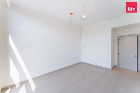 Villa à Dubai, 3 chambres, 168 m², № 143825 - photo 2