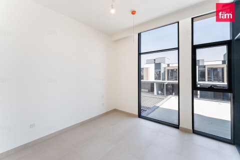 Villa à Dubai, 3 chambres, 168 m², № 143825 - photo 6