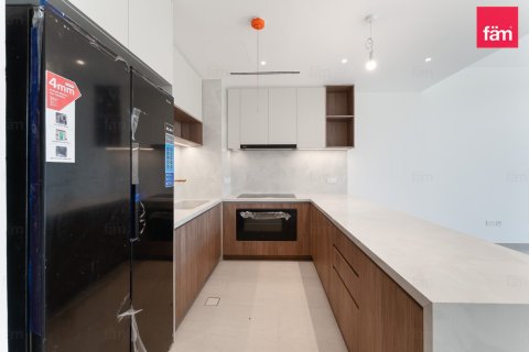 Villa à Dubai, 3 chambres, 168 m², № 143825 - photo 15