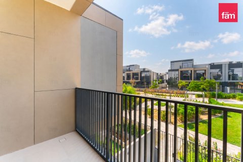 Villa à Dubai, 3 chambres, 168 m², № 143825 - photo 4