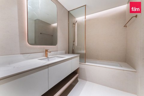 Villa à Dubai, 3 chambres, 168 m², № 143825 - photo 19