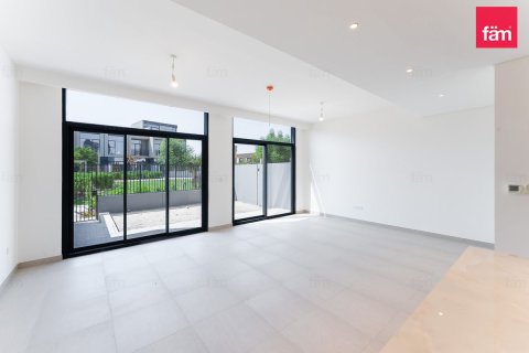 Villa à Dubai, 3 chambres, 168 m², № 143825 - photo 13