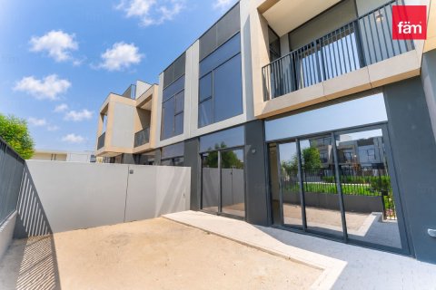 Villa à Dubai, 3 chambres, 168 m², № 143825 - photo 21