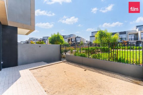 Villa à Dubai, 3 chambres, 168 m², № 143825 - photo 11