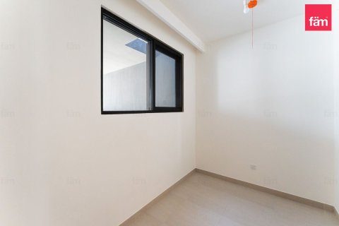Villa à Dubai, 3 chambres, 168 m², № 143825 - photo 23