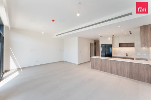 Villa à Dubai, 3 chambres, 168 m², № 143825 - photo 18